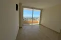 Apartamento 3 habitaciones 138 m² Mijas, Španjolska