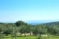 Villa de tres dormitorios 97 m² Pola, Croacia
