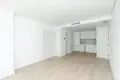 2 bedroom apartment 86 m² Mijas, Spain