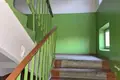 2 room apartment 58 m² Pyetrykaw, Belarus