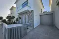 Appartement 5 chambres 237 m² Erimi Municipality, Chypre
