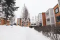 2 bedroom apartment 75 m² Joensuu sub-region, Finland