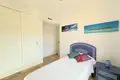 Duplex 3 bedrooms  Estepona, Spain