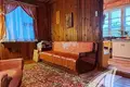House 47 m² Cerninski sielski Saviet, Belarus