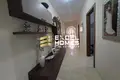 4 bedroom apartment  Qormi, Malta