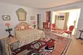 6-Schlafzimmer-Villa 400 m² in Frankreich, Frankreich