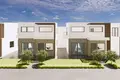 2 bedroom apartment 77 m² Skala Fourkas, Greece