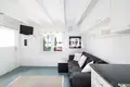 Коттедж 1 комната 18 м² Ваала, Финляндия