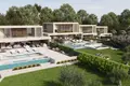 5-Zimmer-Villa 160 m² Chaniotis, Griechenland
