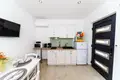 7 bedroom villa 380 m² Ika, Croatia