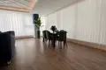 2 bedroom apartment 110 m² Muratpasa, Turkey