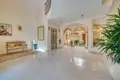 3 bedroom apartment 193 m² Torrox, Spain