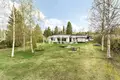 3 bedroom house 119 m² Liminka, Finland