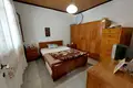 Cottage 2 bedrooms 85 m² Municipality of Sithonia, Greece