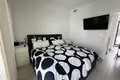 Casa 3 habitaciones 103 m² Orihuela, Španjolska