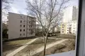 1 room apartment 23 m² Warsaw, Poland
