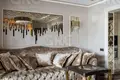 Appartement 4 chambres 187 m² Evenkiysky Rayon, Russie