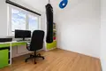 4 room apartment 83 m² Warsaw, Poland
