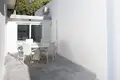 6 bedroom house 382 m² Benalmadena, Spain