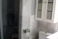 Appartement 3 chambres 98 m² Helechosa de los Montes, Espagne