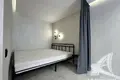 Wohnung 1 zimmer 35 m² Brest, Belarus