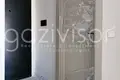 1 bedroom apartment 48 m² Gazipasa, Turkey