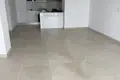 Wohnung 2 Schlafzimmer 102 m² Dos Hermanas, Spanien