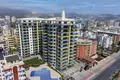 Apartamento 2 habitaciones  Kargicak, Turquía