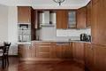 Квартира 3 комнаты 94 м² Варшава, Польша