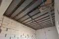 Casa 4 habitaciones 83 m² Odesa, Ucrania