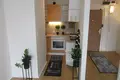2 bedroom apartment 42 m² Capital City of Prague, Czech Republic