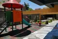 Квартира 3 комнаты 92 м² Махмутлар, Турция