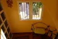 Villa 4 chambres 259 m² Llauri, Espagne