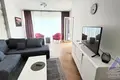 1 bedroom apartment 63 m² Budva, Montenegro