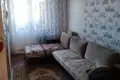 Wohnung 3 zimmer 67 m² Mahiljou, Belarus
