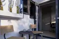 Adosado 2 habitaciones 132 m² Municipality of Pallini, Grecia