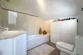 2 bedroom penthouse 118 m² Benalmadena, Spain
