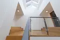 Appartement 5 chambres 128 m² Capitale de Prague, République tchèque