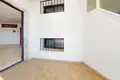 Apartamento 1 habitacion 76 m² Dos Hermanas, Španjolska