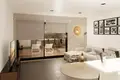 Wohnung 2 Schlafzimmer 88 m² Finestrat, Spanien