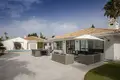 Dom 4 pokoi 200 m² Benalmadena, Hiszpania