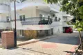 Appartement 1 chambre 110 m² Mahmutlar, Turquie