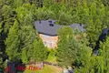 Casa 990 m² Kalodziscanski sielski Saviet, Belarús