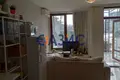 Appartement 32 m² Sveti Vlas, Bulgarie