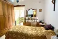 Wohnung 3 Schlafzimmer  Mosta, Malta