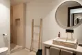 Maison 5 chambres 385 m² Espagne, Espagne