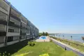 Квартира 3 комнаты 130 м² Чифтликкёй, Турция