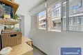 Doppelhaus 212 m² Alicante, Spanien