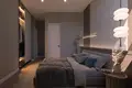 Квартира 3 комнаты 106 м² муниципалитет Лимасол, Кипр