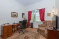 5 bedroom house 298 m² Ricmar, Spain
